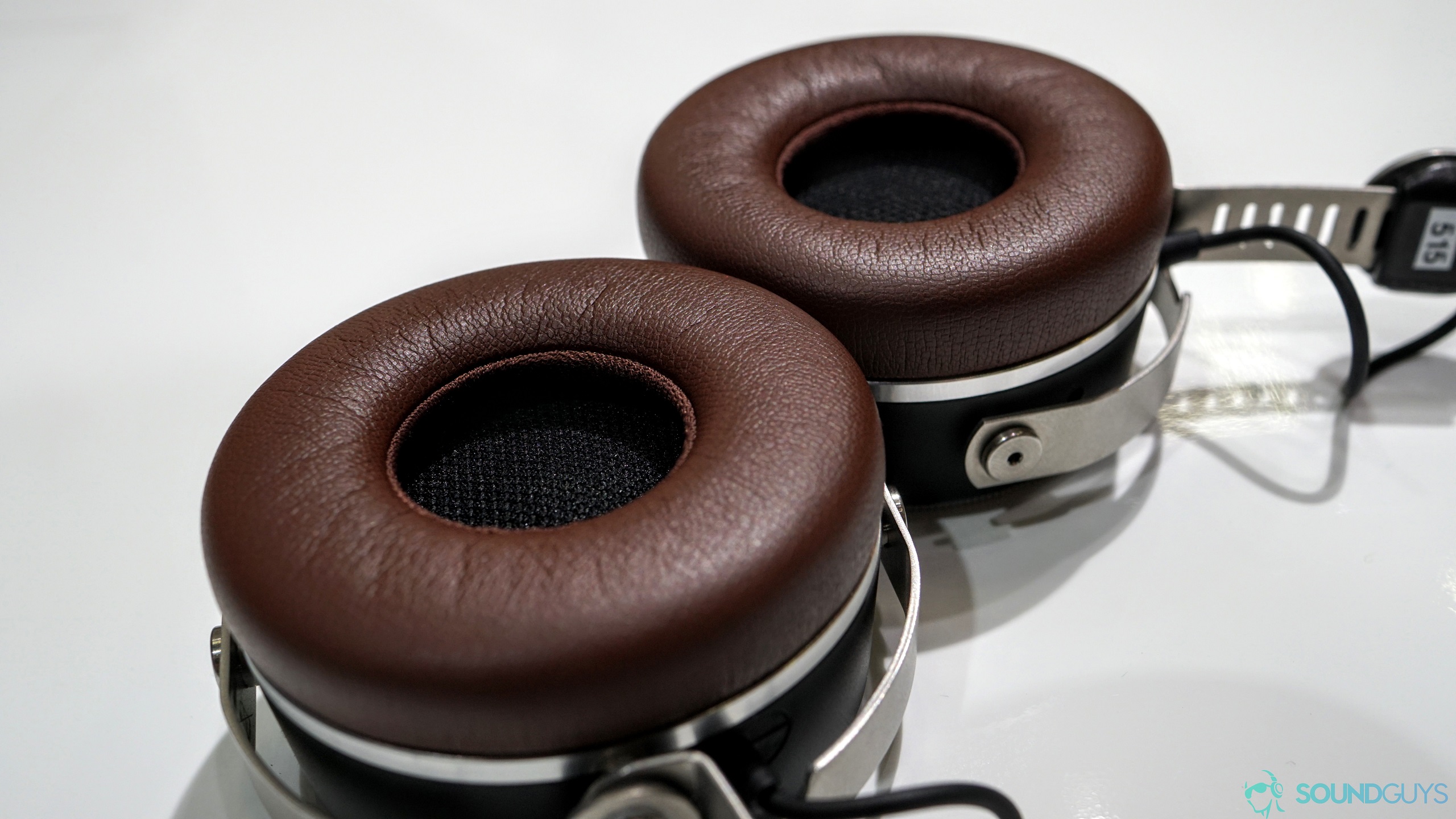 sound-guys-beyerdynamic-aventho-5