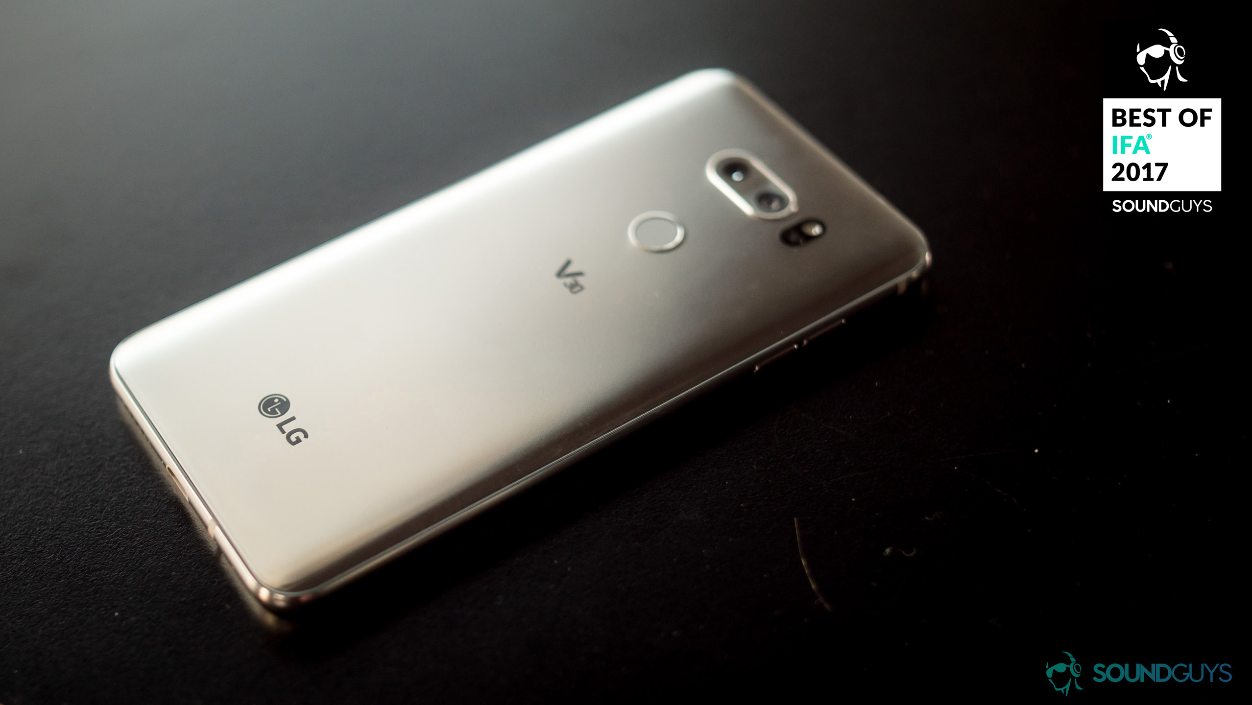soundguys-lg-v30-best-of-ifa