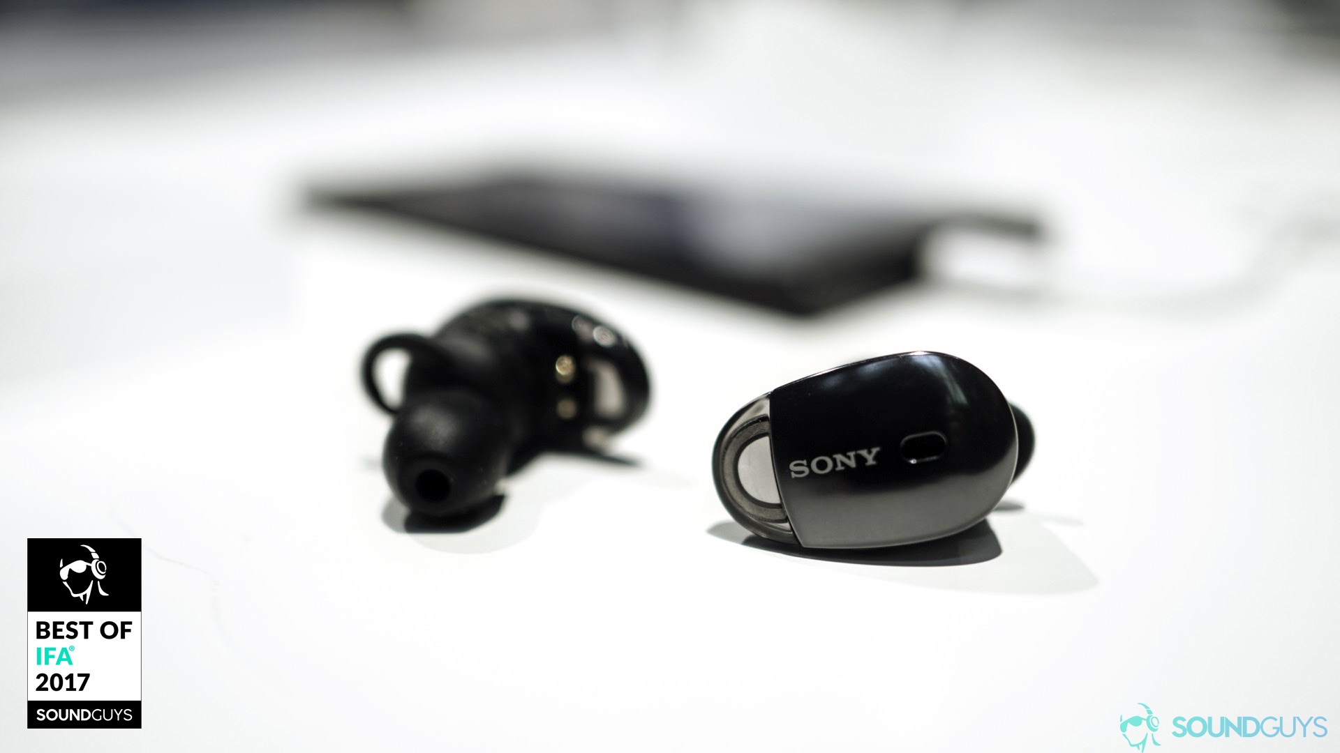 soundguys-sony-ifa-2017-best-of-ifa