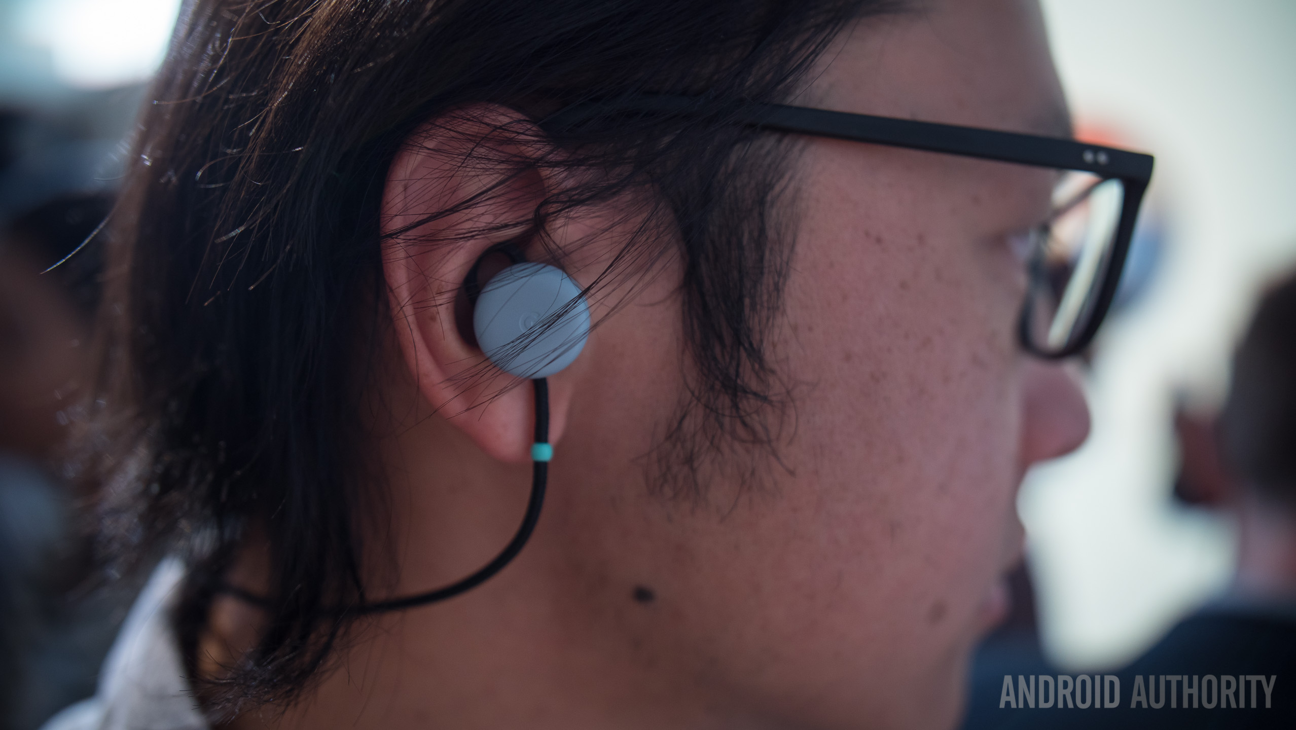 google-pixel-buds-first-look-aa-3-of-8