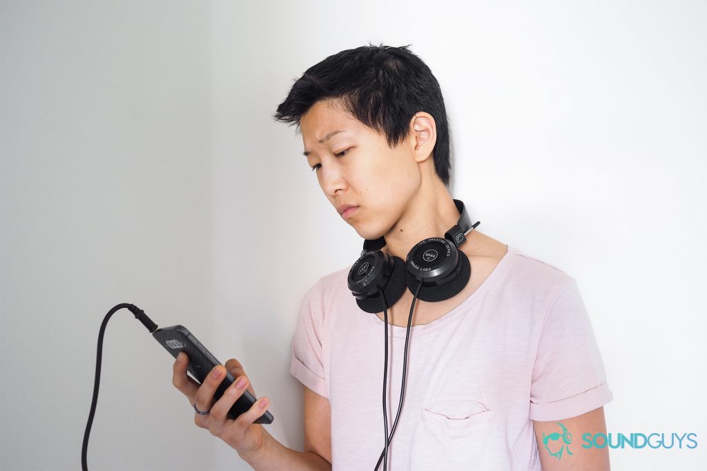 Beast headphones under $100: Grado SR80e headphones open back best under 100 bang for your buck