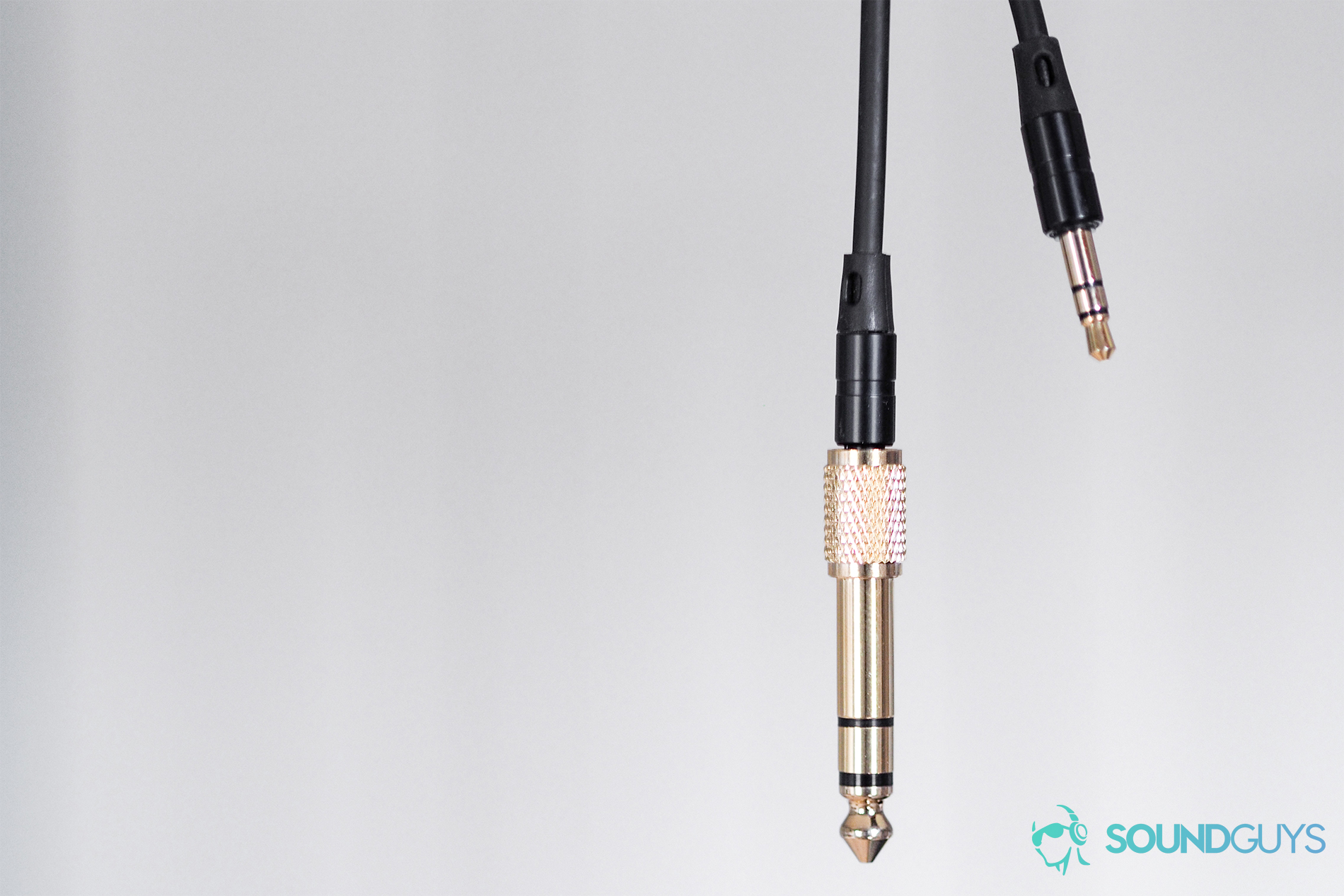 Differences Between 2.5mm, 3.5mm & 6.35mm Headphone Jacks – My New  Microphone