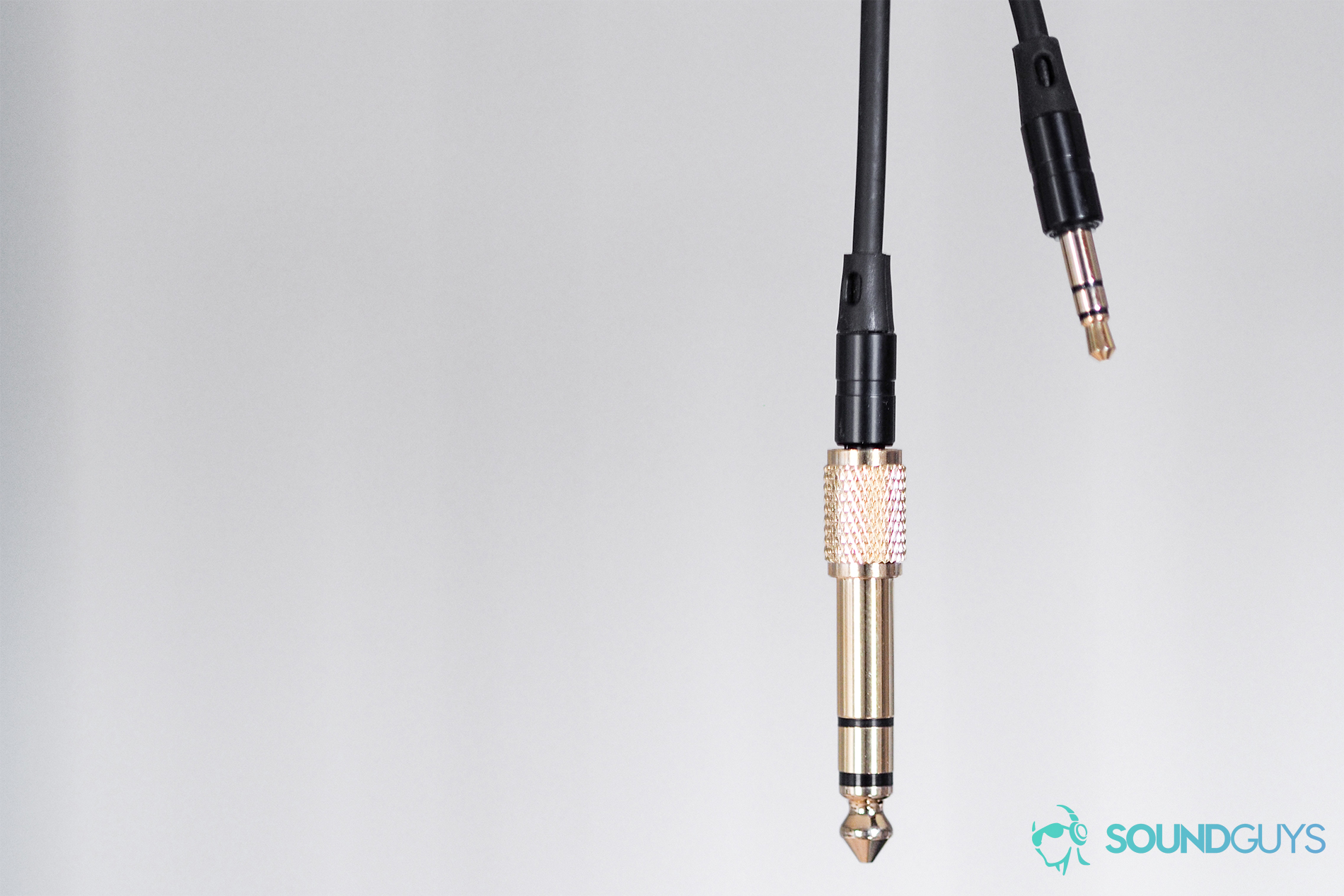 New Audio Cable 4 Pole 3 Ring TRRS 3.5mm Male To TRRS Female Jack AV