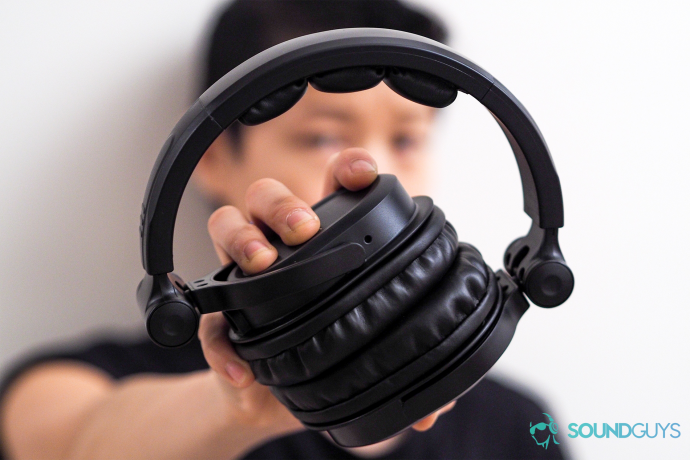 Best Headphones Under 50 Save Money Without Sacrificing Quality