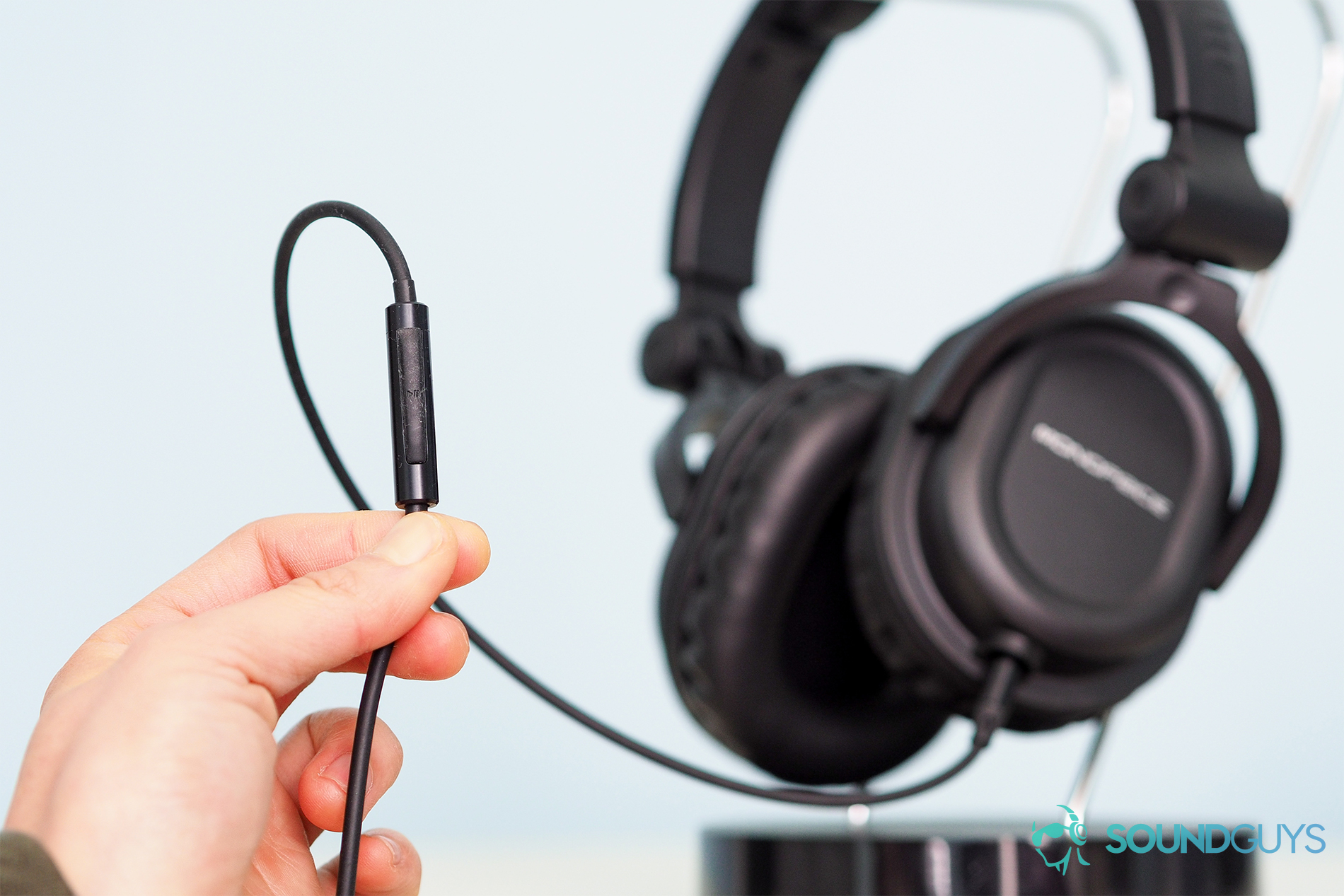 Best USB microphone Plug in, record, and go SoundGuys