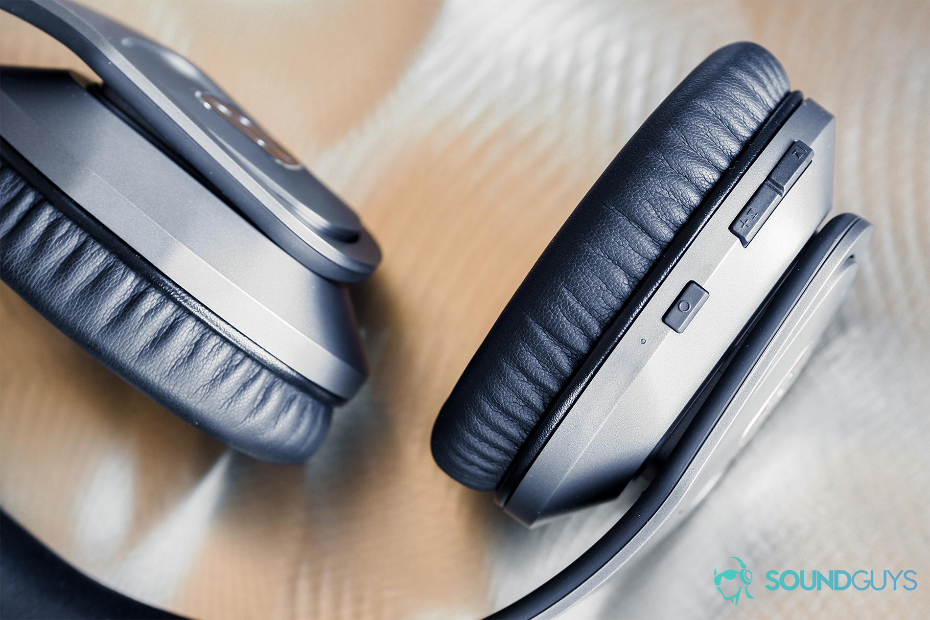 Wireless bluetooth headphones hammo Wireless Noontec NFC
