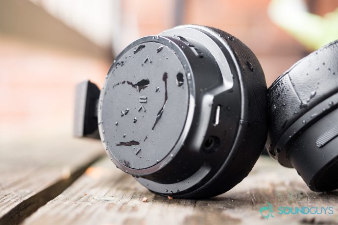 backbeat plantronics under airpods navigate soundguys running headphones jabra bose jaybird