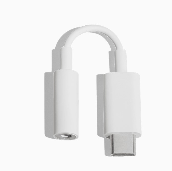 bent-dongle