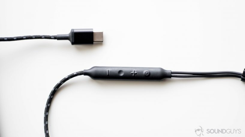 best usb c headphones soundguys