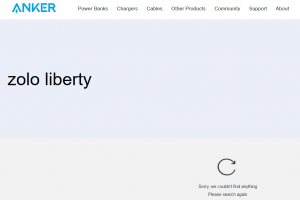 True truly wireless earbuds Bluetooth Anker Zolo Liberty Optoma NuForce Be Free8 Apple AirPods