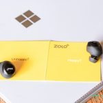 Anker Zolo Liberty True Wireless earbuds bluetooth