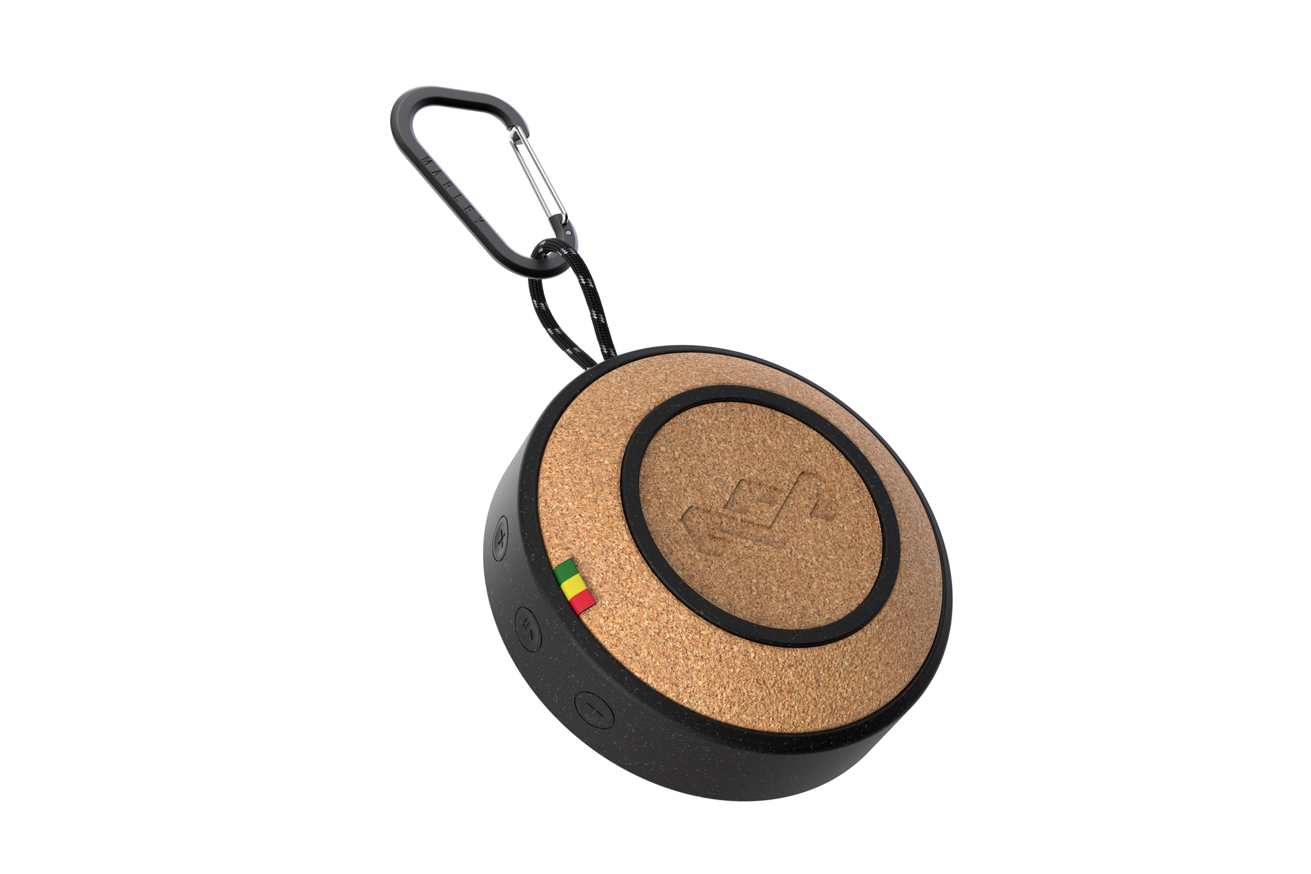 House of Marley drops three new products SoundGuys