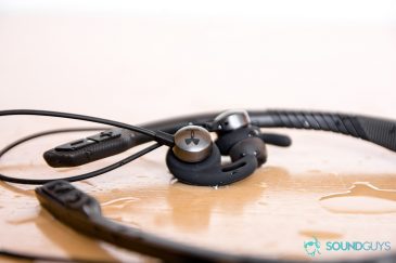 jbl flex under armour