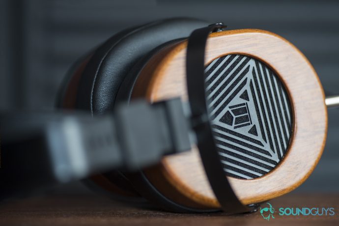 best in ear headphones under