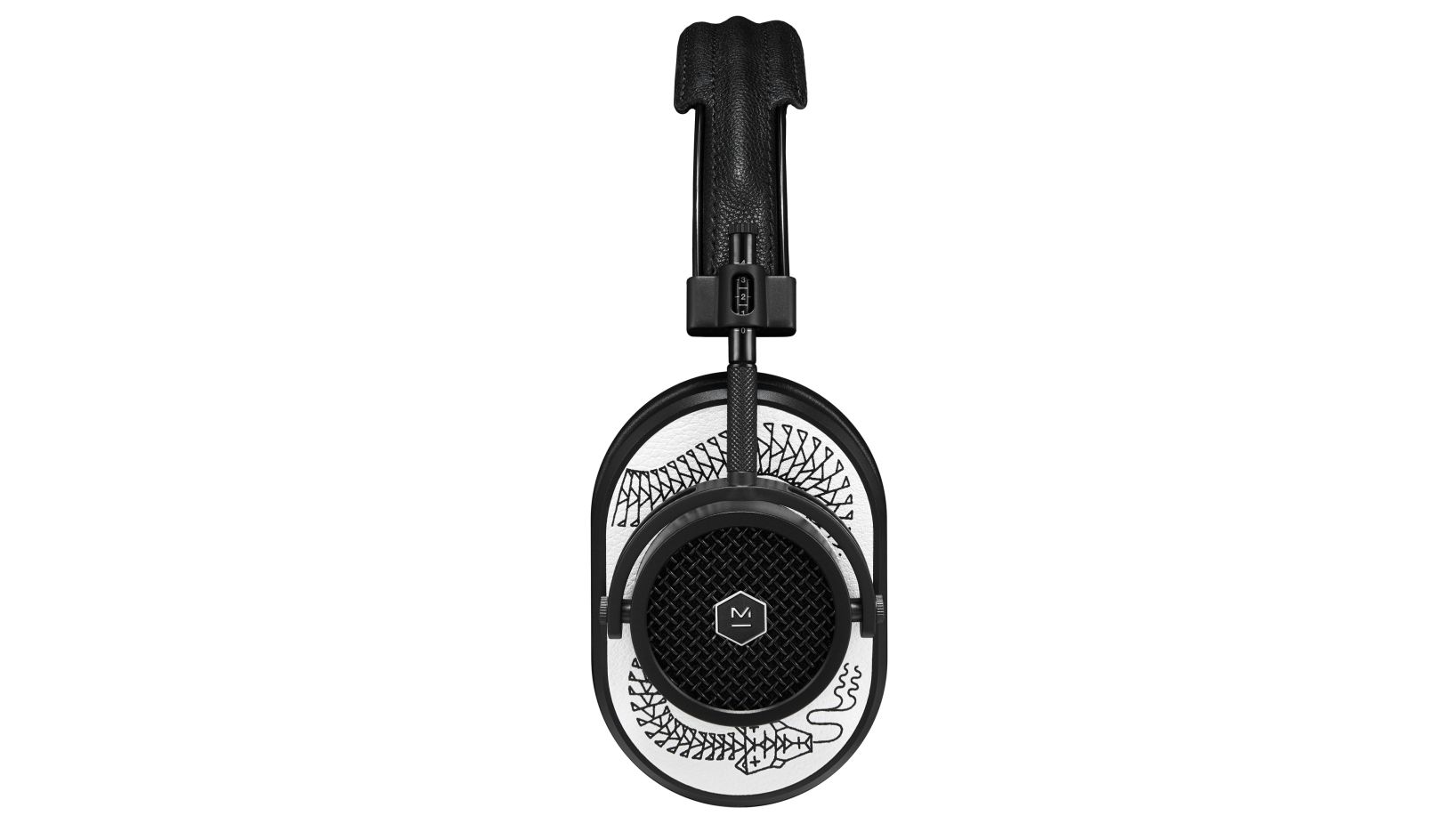 snake-headphones