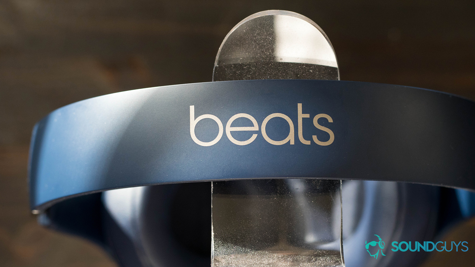 Beats Studio Pro vs Beats Studio 3 Wireless - SoundGuys