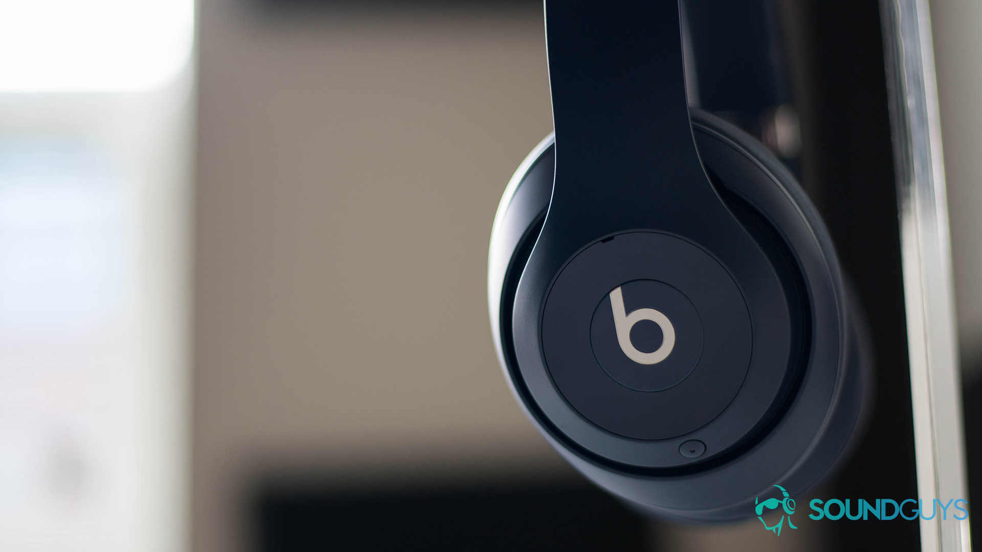 Beats Studio3 review: Booming sound, noise cancelation and comfort