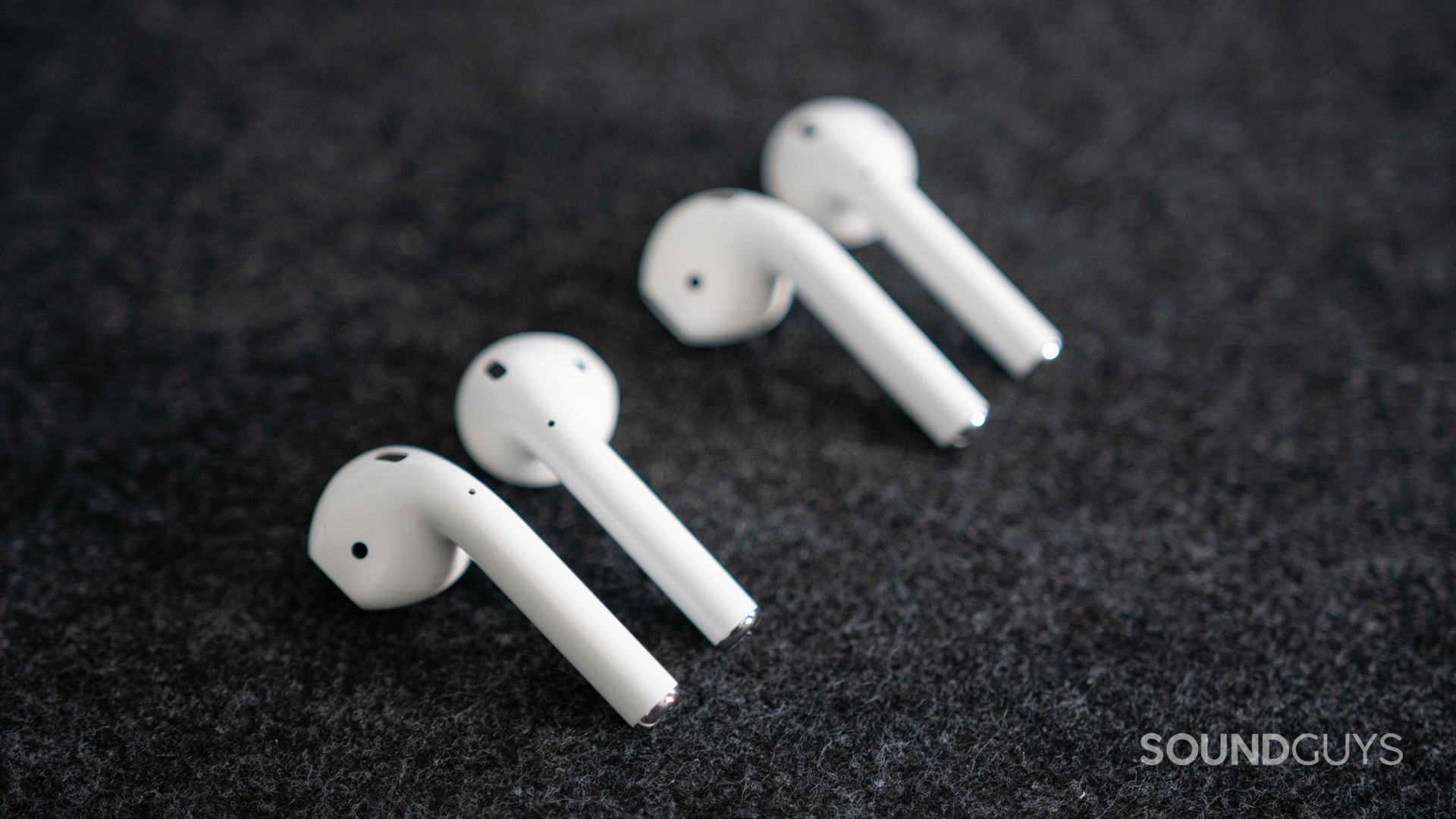 Airpods 3 разница. Наушники Apple AIRPODS Pro 2nd Generation. Apple AIRPODS (2nd Generation). Apple AIRPODS 3rd Generation. Apple AIRPODS 3rd Original.