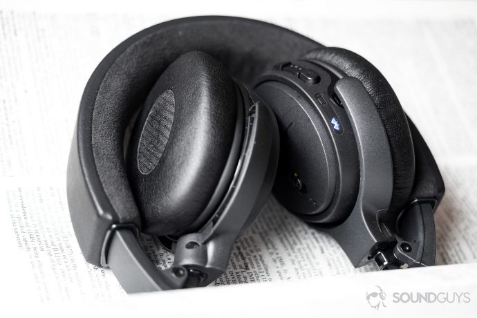 Best Headphones Under 200 Of 2019 Soundguys
