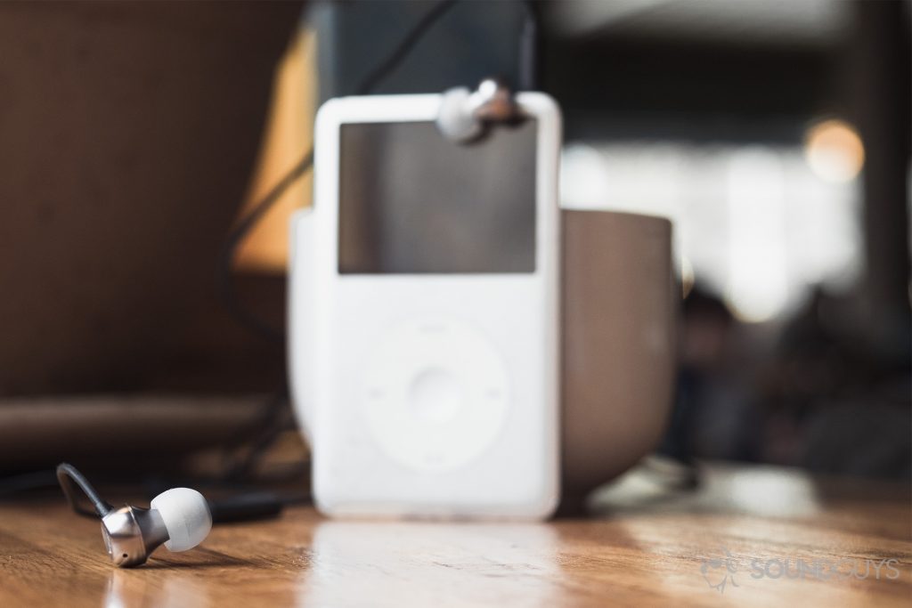 Noise induced hearing loss: Best Bluetooth headphones for running 2018: