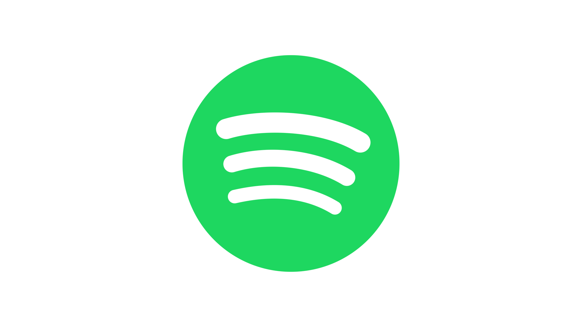 20 Spotify Tips to Trick Out Your Music Streaming