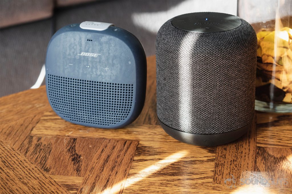 Best Bluetooth speakers under 100 Affordable doessn't mean cheap