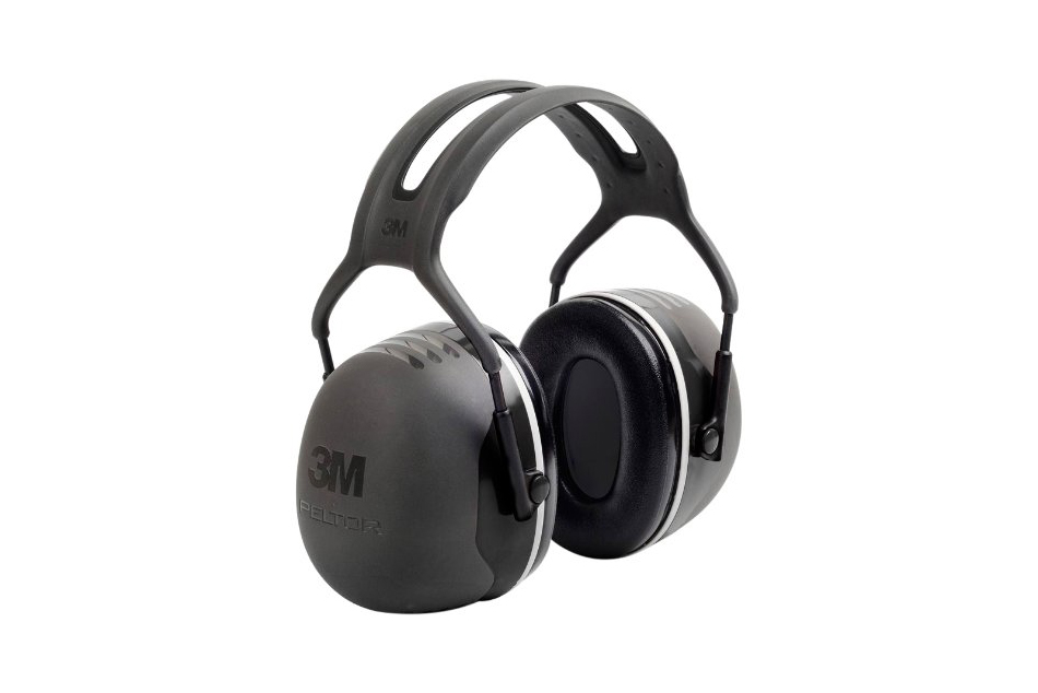 3m-hearing-protector