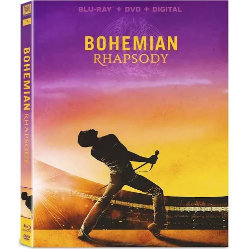 BHR-blu-ray