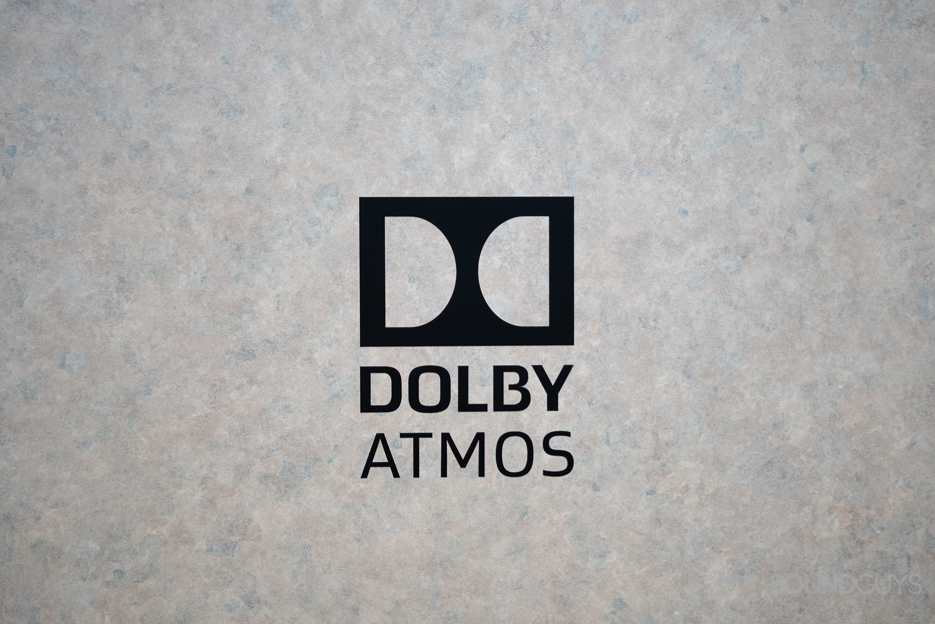 Dolby Atmos-logo How to setup a Dolby Atmos soundbar