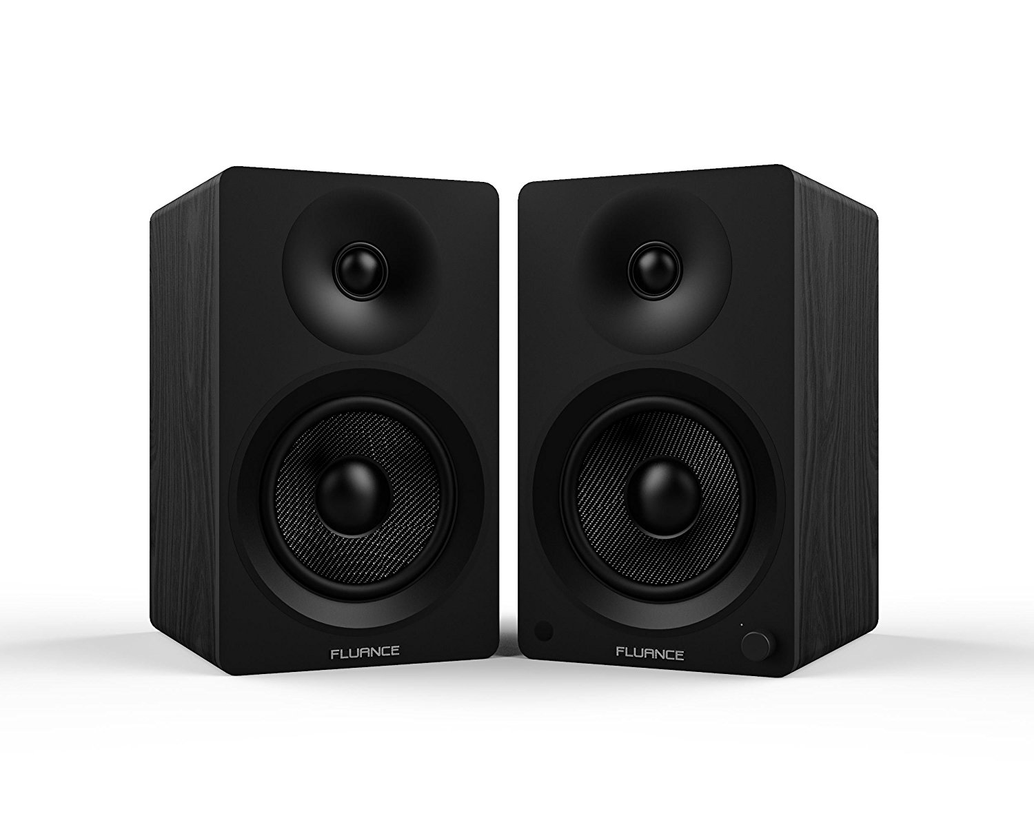 Fluance_Ai40_amazon Fluance Ai40: amazon product image