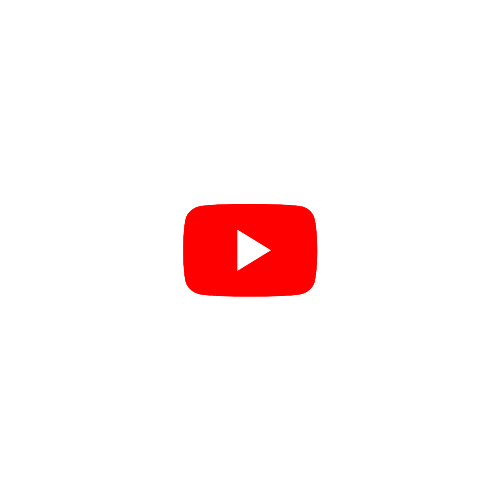 YT Icon2