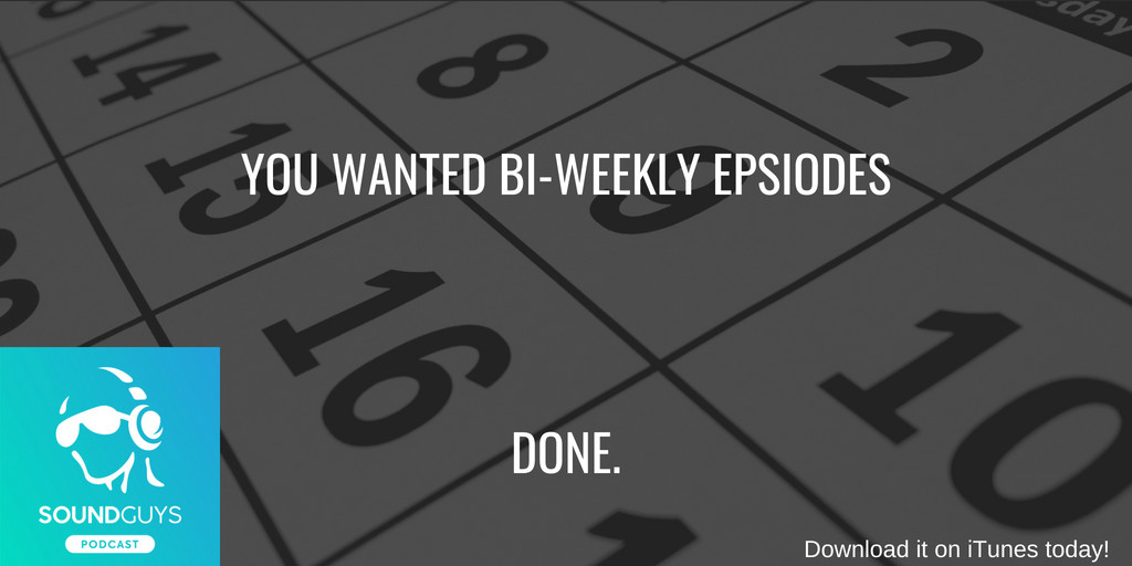 Bi-weekly-done