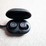 Beoplay-E8-1-150x150.jpg