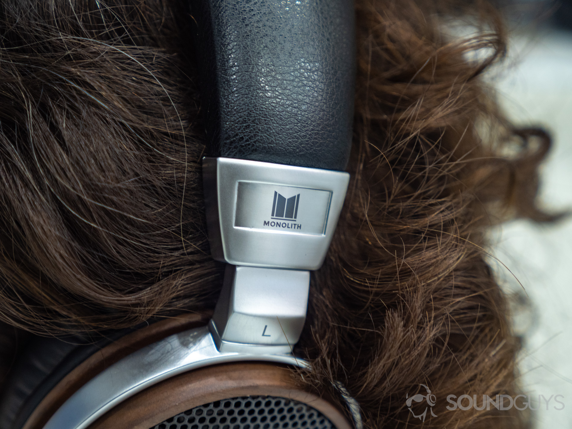 Monoprice-M650-IFA-2018-SoundGuys-8