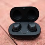 samsung gear iconx 2018 price in usa