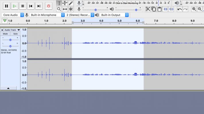 Home studio recording: Everything you need on a budget - SoundGuys