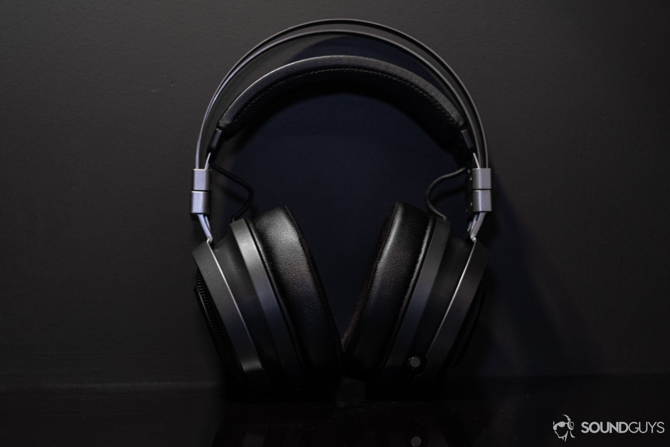 Razer Nari Ultimate Review Ultimately Good Soundguys