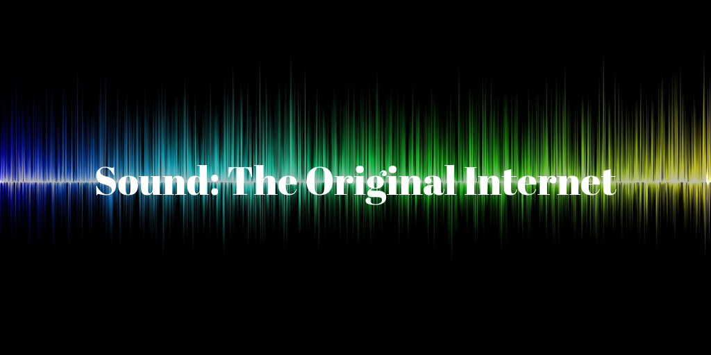 ep08_OGInternet_title card