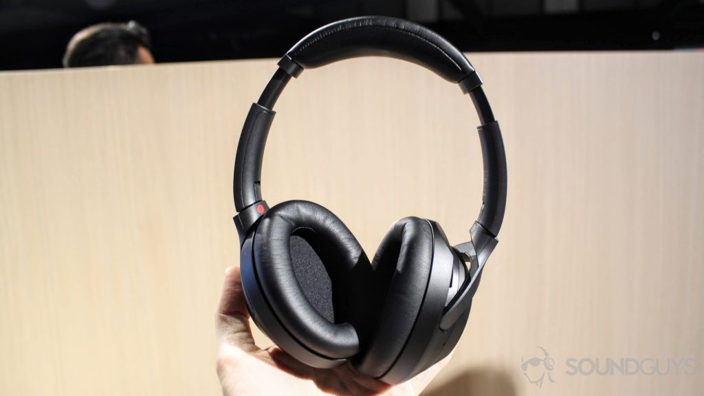 wh1000xm3 price history