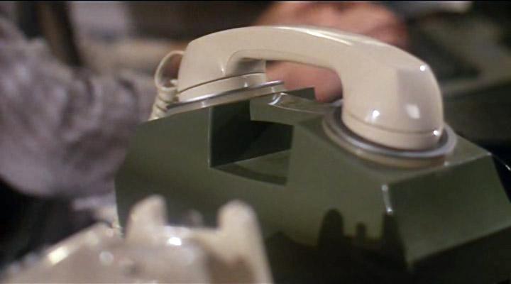 wargames-modem