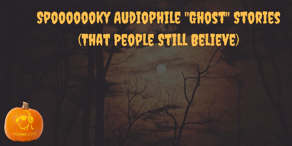 ep09_spooky_audiophile_title card