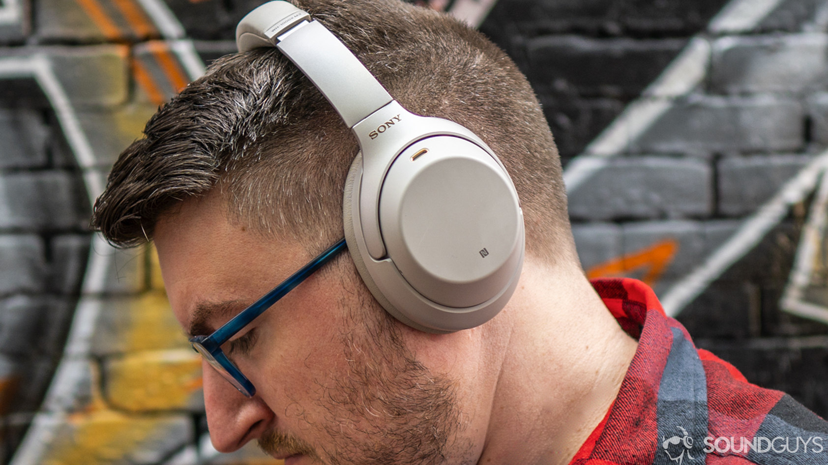 Sony WH-1000XM3 vs Sony WH-1000XM4: which over-ear headphones are