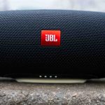 Jbl charge 4 one Driver Download (2020) Jbl charge 4 one Driver Download (2020)