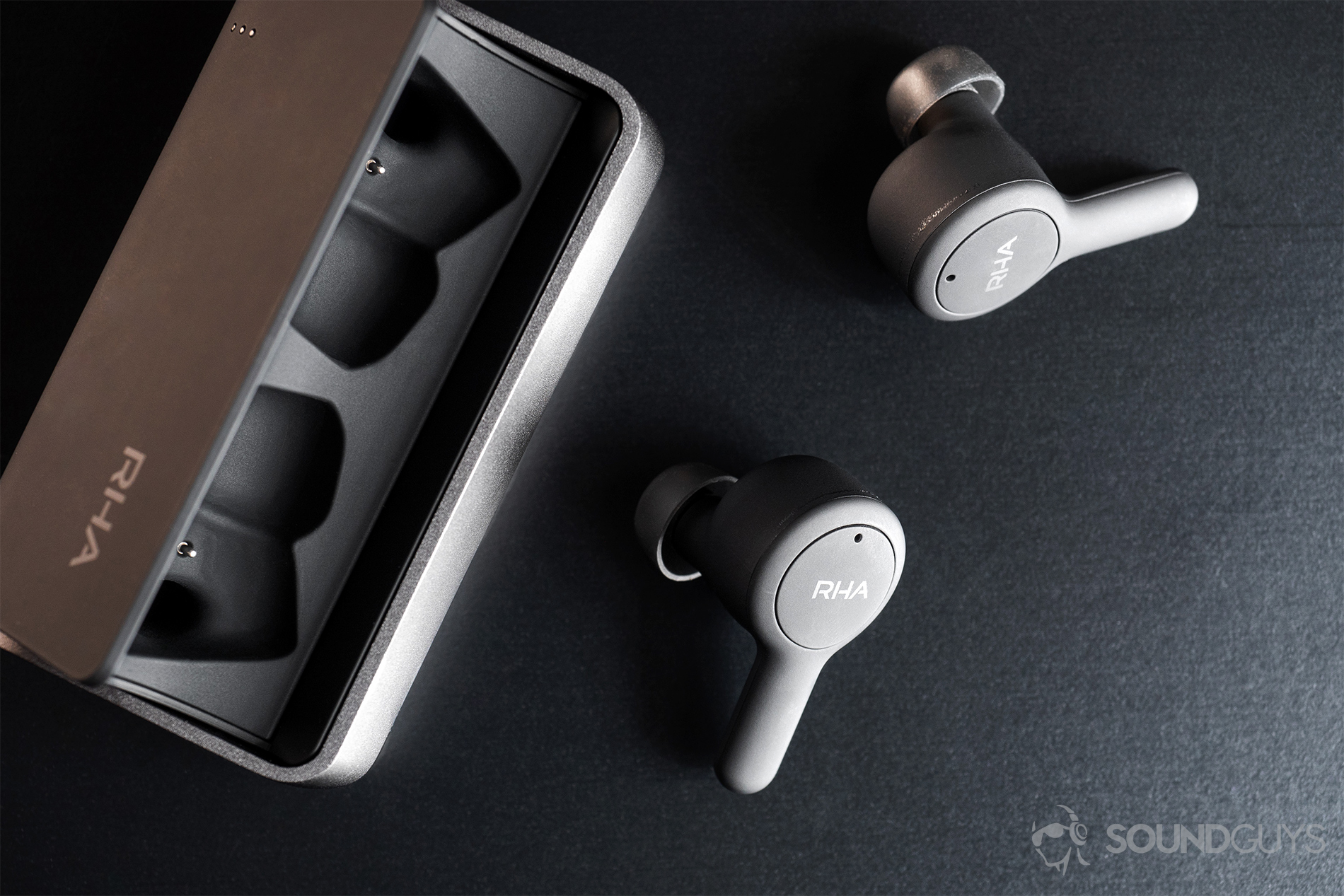 Best AirPods alternatives: True wireless for all - SoundGuys