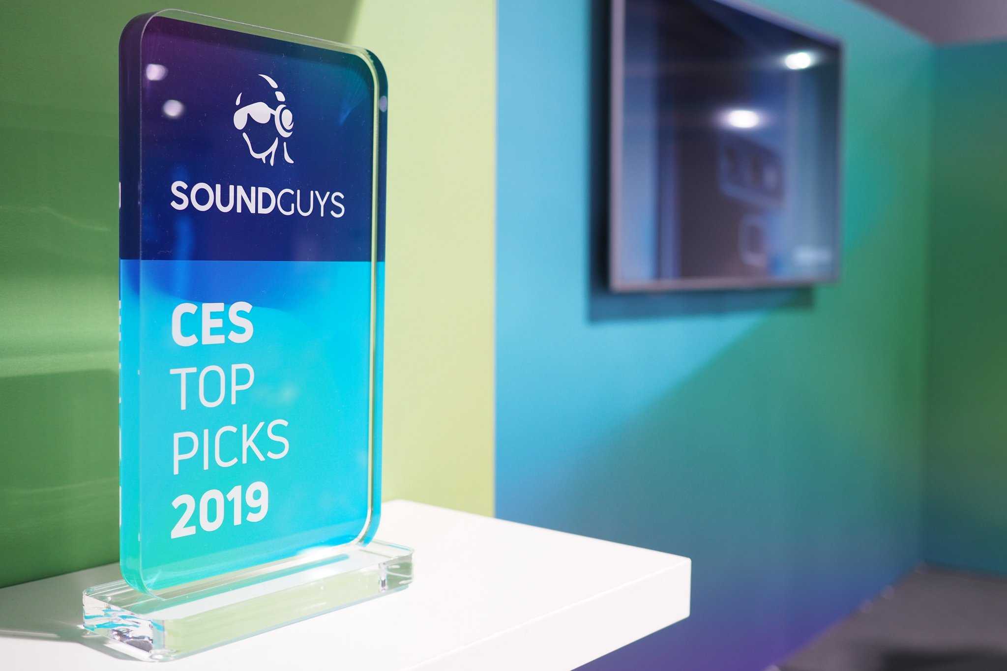 soundguys-best-of-ces-awards