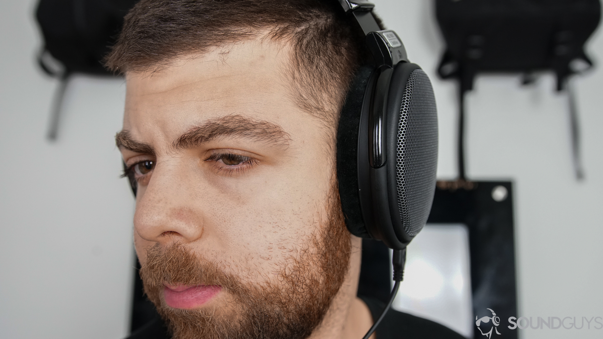 Massdrop X Sennheiser HD 58X Jubilee Review — Headfonics | lupon.gov.ph