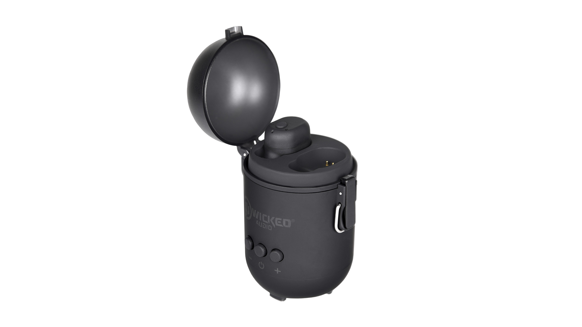 Wicked gnar earbuds 2025