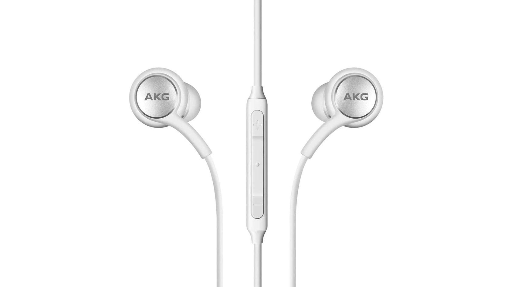 Auricular AKG S10