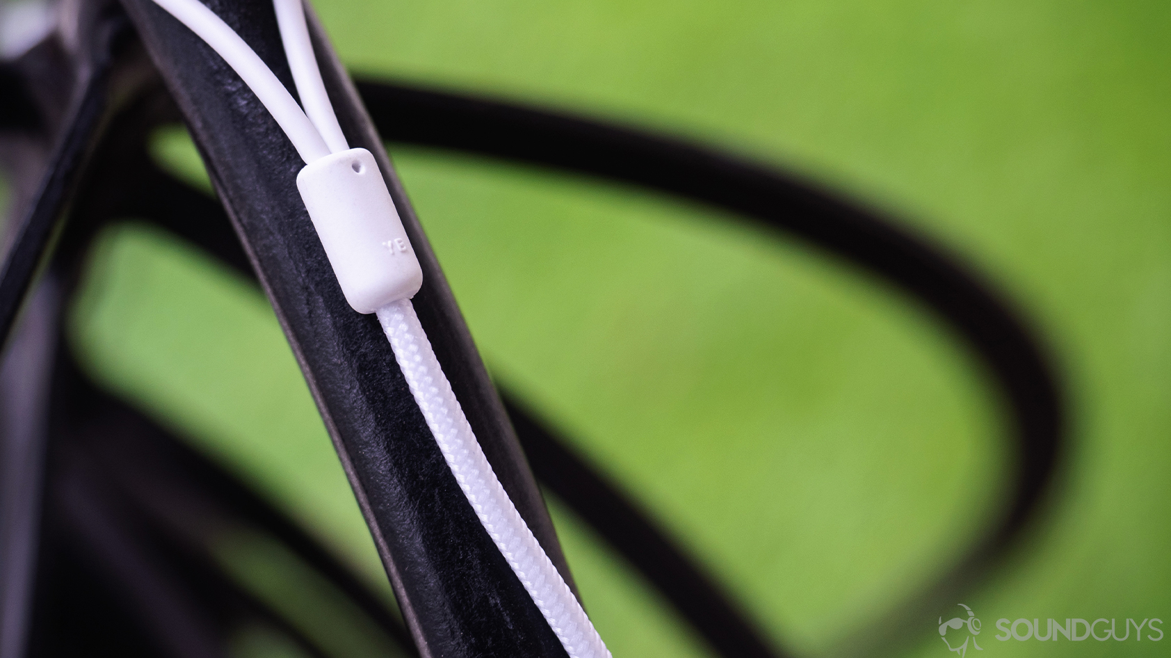 AKG Samsung Galaxy S10 earbuds review SoundGuys