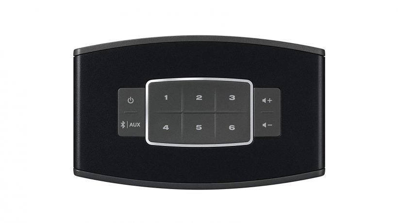 Bose SoundTouch is officially dead, but your speakers may still survive ...